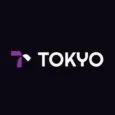 tokyo casino Logo